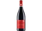 Kaufmann Pinot Noir +++ Bio, Trocken, Rheingau, Rheingau, 2023, Rotwein