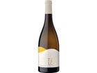 Talò Chardonnay, Puglia IGP, Apulien, 2024, Weißwein
