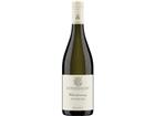 Dönnhoff und Chardonnay Stückfass, Trocken, Nahe, Nahe, 2024, Weißwein