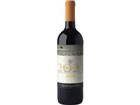 Mongrana Rosso, Maremma Toscana DOC, Toskana, 2023, Rotwein