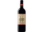 Jean-Pierre Moueix Bordeaux, Bordeaux AOP, Bordeaux, 2020, Rotwein