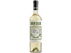 Gran Sello Blanco, Vino de la Tierra de Castilla, Kastilien - La Mancha, 2024, Weißwein