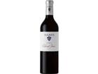 Raats Family Cabernet Franc, WO Stellenbosch, Western Cape, 2021, Rotwein