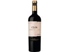 Rolland & Galarreta Clos d En Ferran, Priorat DOCa, Katalonien, 2019, Rotwein