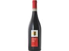 Roccafiore Montefalco Sagrantino, Sagrantino di Montefalco DOCG, Umbrien, 2020, Rotwein