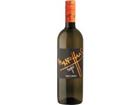Franz Haas Pinot Grigio, Vigneti delle Dolomiti IGP, Südtirol, 2024, Weißwein