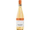 Pico Maccario Dolce Vita, Moscato d Asti DOCG, Piemont, 2024, Weißwein