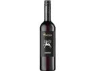 Hirsch Lemberger, Trocken, Württemberg, Württemberg, 2022, Rotwein