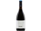 Cellers Unió Perlat Tinto, Montsant DO, Katalonien, 2022, Rotwein
