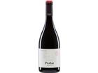Cellers Unió Perlat Garnacha, Montsant DO, Katalonien, 2023, Rotwein
