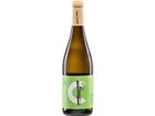 Cellers Unió Clos del Pinell Blanco, Terra Alta DO, Katalonien, 2024, Weißwein