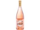 Cellers Unió Clos del Pinell Rosado, Terra Alta DO, Katalonien, 2024, Roséwein