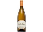 Moulin des Vrillères Pouilly-Fumé, Pouilly Fumé AOP, Loire, 2023, Weißwein