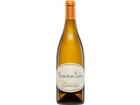 Moulin des Vrillères Menetou-Salon, Menetou-Salon AOP, Loire, 2022, Weißwein