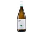 Frentana Vallevo Trebbiano d Abruzzo, Trebbiano d Abruzzo DOC, Abruzzen, 2024, Weißwein