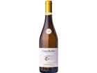 Castelfeder Doss Chardonnay, Alto Adige DOC, Südtirol, 2024, Weißwein