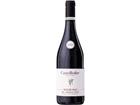 Castelfeder Schallerhof St. Magdalener, Alto Adige DOC, Südtirol, 2023, Rotwein