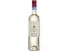 Elio Filippino Langhe Arneis, Langhe DOC, Piemont, 2024, Weißwein