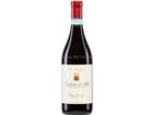 Elio Filippino Dolcetto d Alba, Dolcetto d Alba DOC, Piemont, 2024, Rotwein