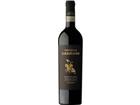 Chianti Classico Riserva, Chianti Classico DOCG, Toskana, 2021, Rotwein