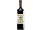 Palazzo Maffei Garda Corvina, Garda DOC, Venetien, 2024, Rotwein