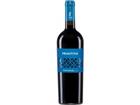 Terrecarsiche 1939 Primitivo, Puglia IGP, Apulien, 2024, Rotwein