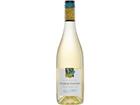Lagarto Pintado Fresh Edition Vinho Verde Branco, Vinho Verde DOC, Vinho Verde, 2024, Weißwein