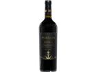 Portada Reserva Shiraz Cabernet Sauvignon, Vinho Regional Lisboa, Lisboa, 2021, Rotwein