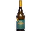 Dona Vitória Grande Escolha Branco, Vinho Regional Alentejano, Alentejo, 2024, Weißwein