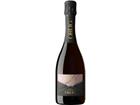 Ohlig Spätburgunder Sekt, Brut, Rheingau, Rheingau, 2023, Schaumwein