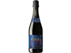 Ohlig Chardonnay Sekt, Brut, Deutschland, Deutscher Sekt, 2023, Schaumwein