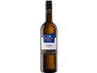 Oberkircher Traminer Kabinett, Mild, Baden, Baden, 2024, Weißwein