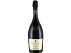 Concerto Lambrusco, Reggiano Secco DOC, Emilia Romagna, 2024, Schaumwein