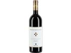 Cecchi Riserva di Famiglia Chianti Classico, Chianti Classico DOCG, Toskana, 2020, Rotwein
