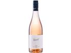 Geils Merlot Spätburgunder Rosé, Trocken, Rheinhessen, Rheinhessen, 2024, Roséwein