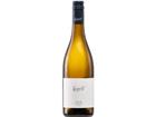 Geils Chardonnay, Trocken, Rheinhessen, Rheinhessen, 2024, Weißwein