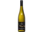 Pfirmann Schnörkellos Bio, Trocken, Pfalz, Pfalz, 2024, Weißwein