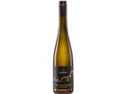 Pfirmann Chardonnay Am Zollstock Erste Lage Bio, Trocken, Pfalz, Pfalz, 2024, Weißwein