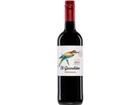 El Guardián Tempranillo, Rioja DOCa, Rioja, 2024, Rotwein