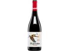 El Guardián Reserva, Rioja DOCa, Rioja, 2018, Rotwein