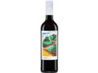 Mas La Roca Tinto, Penedès DO, Katalonien, 2020, Rotwein