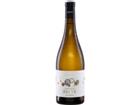 Freyé Xarel-lo Chardonnay Blanco Bio, Penedès DO, Katalonien, 2024, Weißwein