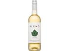 Agronavarra Pleno Blanco, Semi-Dry, Vino de la Tierra 3 Riberas, Navarra, 2024, Weißwein
