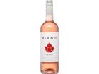 Agronavarra Pleno Rosado, Semi-Dry, Vino de la Tierra 3 Riberas, Navarra, 2024, Roséwein