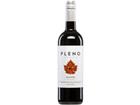 Agronavarra Pleno Tempranillo, Semi-Dry, Vino de la Tierra 3 Riberas, Navarra, 2023, Rotwein