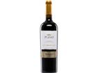 Agronavarra Pleno Syrah Edición Limitada, Navarra DO, Navarra, 2022, Rotwein
