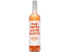 The Tapas Wine Collection Monastrell Rosado, Navarra DO, Navarra, 2024, Roséwein