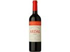 Ardal Roble Tradición, Ribera del Duero DO, Kastilien - León, 2023, Rotwein