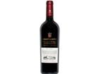 Dominio de Valdepusa Petit Verdot, Vino de Pago Dominio de Valdepusa, Dominio de Valdepusa, 2020, Rotwein
