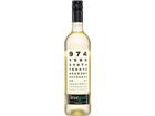 Lesegut Blanco, Vino de la Tierra Castilla y León, Vino de la Tierra de Castilla, 2023, Weißwein